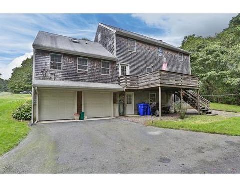 3 Andrew Rd, Bourne, MA 02562 photo 28