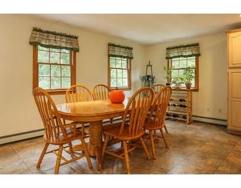 3 Andrew Rd, Bourne, MA 02562 photo 14