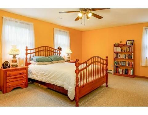 3 Andrew Rd, Bourne, MA 02562 photo 16
