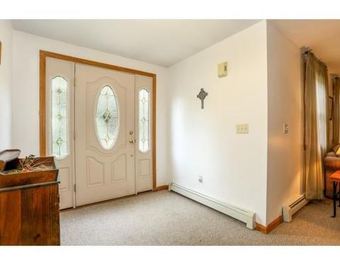3 Andrew Rd, Bourne, MA 02562 photo 6
