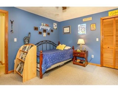3 Andrew Rd, Bourne, MA 02562 photo 21