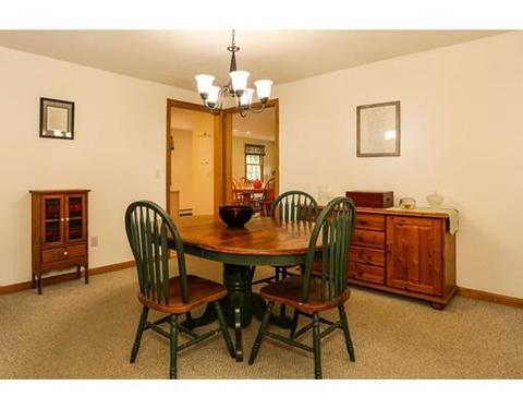 3 Andrew Rd, Bourne, MA 02562 photo 9