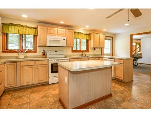 3 Andrew Rd, Bourne, MA 02562 photo 3