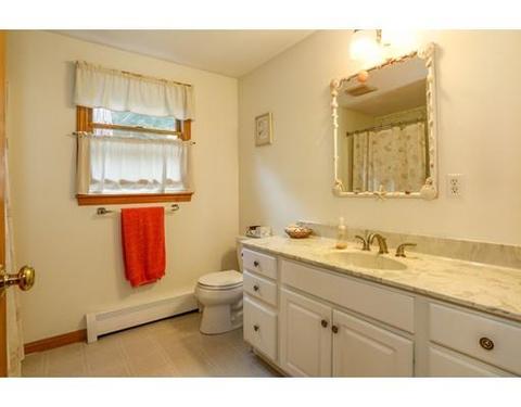 3 Andrew Rd, Bourne, MA 02562 photo 13