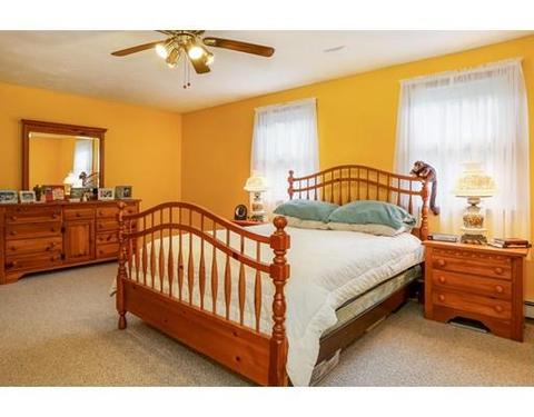 3 Andrew Rd, Bourne, MA 02562 photo 17