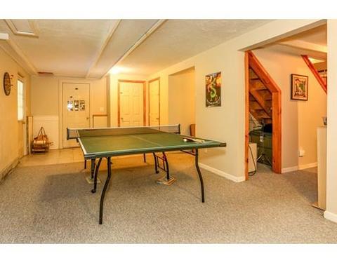 3 Andrew Rd, Bourne, MA 02562 photo 27