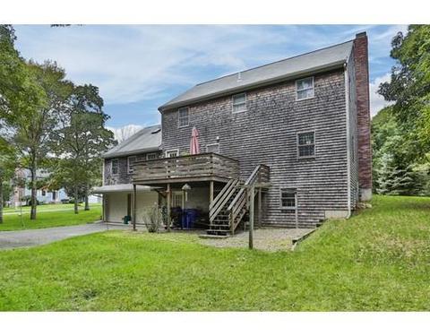 3 Andrew Rd, Bourne, MA 02562 photo 29