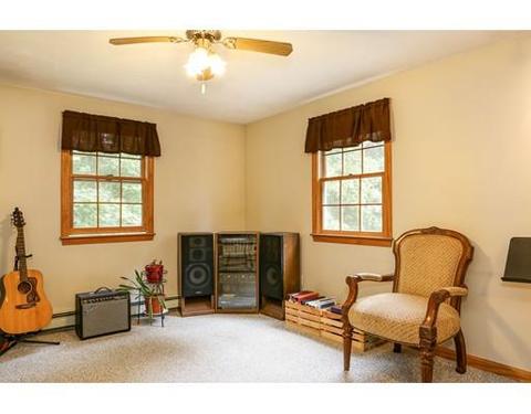 3 Andrew Rd, Bourne, MA 02562 photo 8