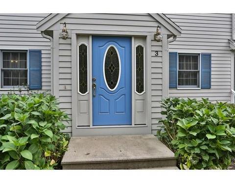 3 Andrew Rd, Bourne, MA 02562 photo 5