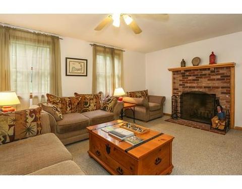 3 Andrew Rd, Bourne, MA 02562 photo 2