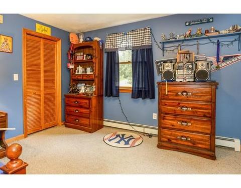 3 Andrew Rd, Bourne, MA 02562 photo 20