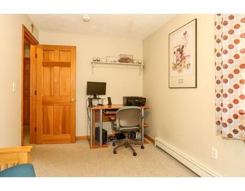3 Andrew Rd, Bourne, MA 02562 photo 26