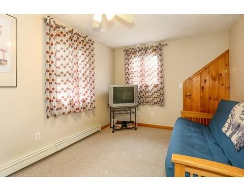 3 Andrew Rd, Bourne, MA 02562 photo 25