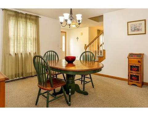 3 Andrew Rd, Bourne, MA 02562 photo 10