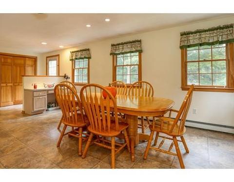 3 Andrew Rd, Bourne, MA 02562 photo 15