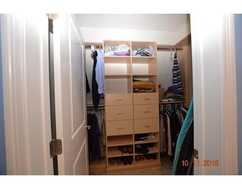 7 Augustus Ct #1007, Reading, MA 01867 photo 22
