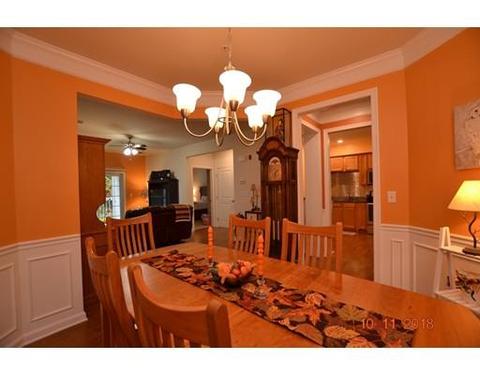 7 Augustus Ct #1007, Reading, MA 01867 photo 15