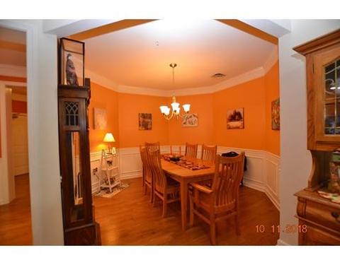 7 Augustus Ct #1007, Reading, MA 01867 photo 14