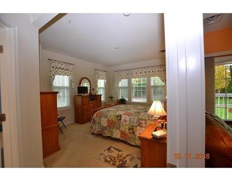 7 Augustus Ct #1007, Reading, MA 01867 photo 16