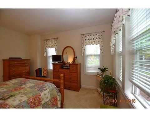 7 Augustus Ct #1007, Reading, MA 01867 photo 18