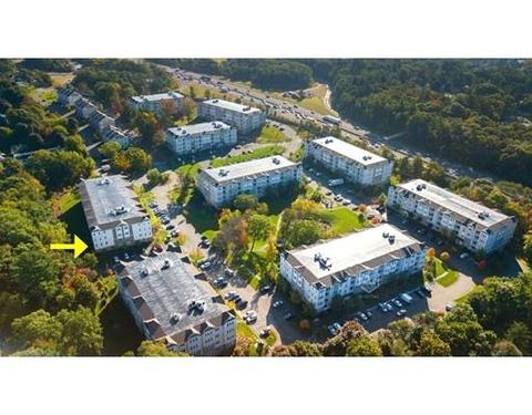 7 Augustus Ct #1007, Reading, MA 01867 photo 1