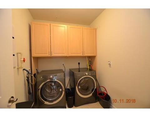 7 Augustus Ct #1007, Reading, MA 01867 photo 27