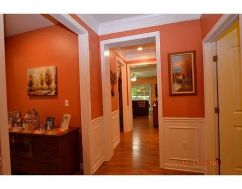 7 Augustus Ct #1007, Reading, MA 01867 photo 6