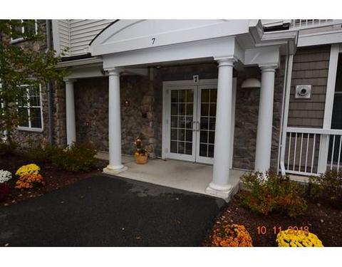 7 Augustus Ct #1007, Reading, MA 01867 photo 3
