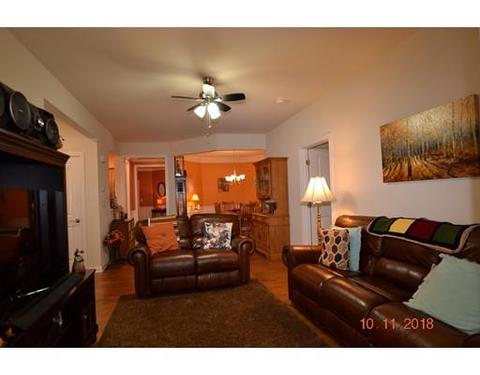 7 Augustus Ct #1007, Reading, MA 01867 photo 10
