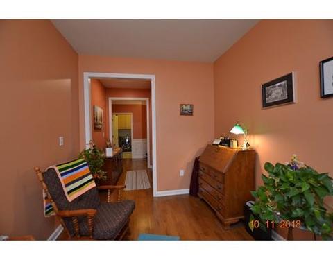 7 Augustus Ct #1007, Reading, MA 01867 photo 26