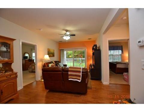 7 Augustus Ct #1007, Reading, MA 01867 photo 11