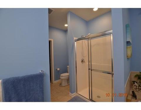 7 Augustus Ct #1007, Reading, MA 01867 photo 20