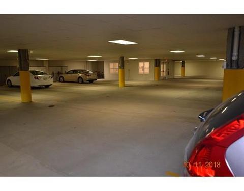 7 Augustus Ct #1007, Reading, MA 01867 photo 28