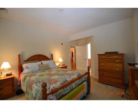 7 Augustus Ct #1007, Reading, MA 01867 photo 17