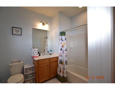 7 Augustus Ct #1007, Reading, MA 01867 photo 24