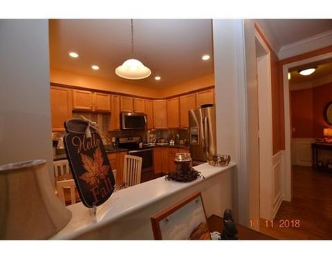 7 Augustus Ct #1007, Reading, MA 01867 photo 8