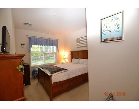 7 Augustus Ct #1007, Reading, MA 01867 photo 23