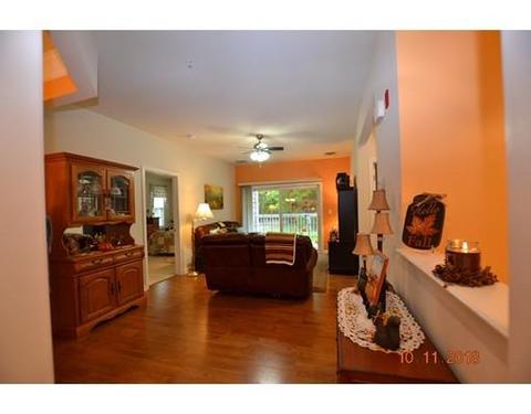 7 Augustus Ct #1007, Reading, MA 01867 photo 12