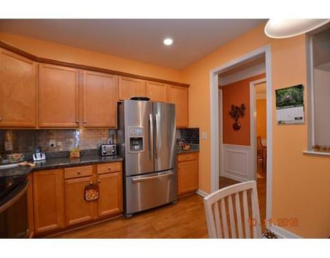 7 Augustus Ct #1007, Reading, MA 01867 photo 9