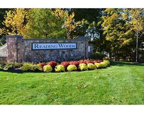 7 Augustus Ct #1007, Reading, MA 01867 photo 2