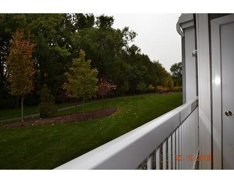 7 Augustus Ct #1007, Reading, MA 01867 photo 13