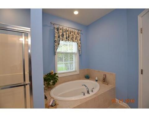 7 Augustus Ct #1007, Reading, MA 01867 photo 21