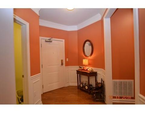 7 Augustus Ct #1007, Reading, MA 01867 photo 5