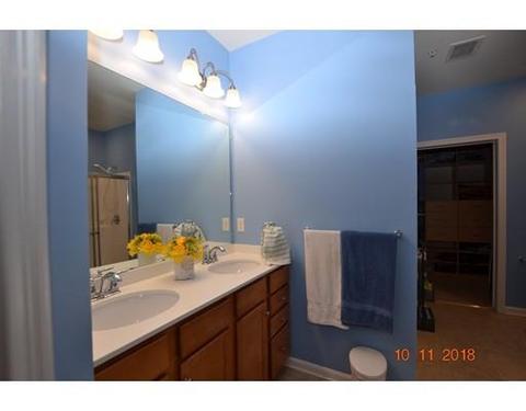 7 Augustus Ct #1007, Reading, MA 01867 photo 19
