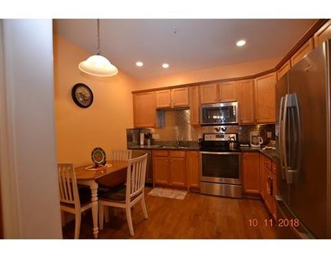 7 Augustus Ct #1007, Reading, MA 01867 photo 7