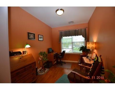 7 Augustus Ct #1007, Reading, MA 01867 photo 25