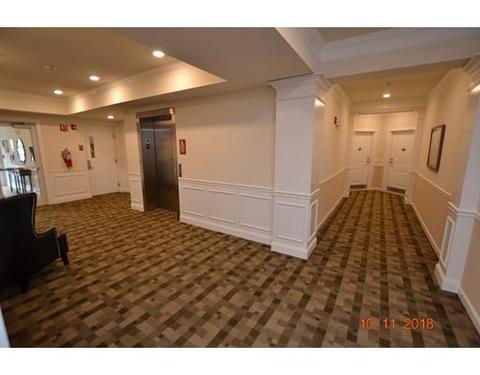 7 Augustus Ct #1007, Reading, MA 01867 photo 4