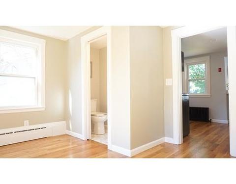 56 E Division, Braintree, MA 02184 photo 16
