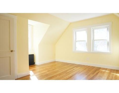 56 E Division, Braintree, MA 02184 photo 25