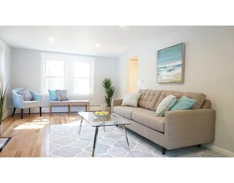 56 E Division, Braintree, MA 02184 photo 5